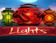 Lights logo