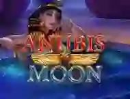 Anubi’s Moon