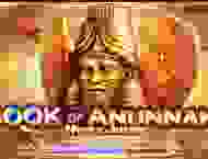 Book of Anunnaki 