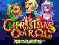 Christmas Carol Mega