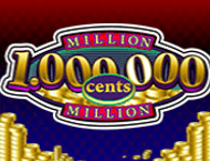 Millions Cents