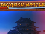 Sengoku Battle