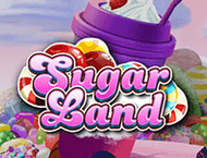 Sugar Land