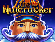 The Nutcrack