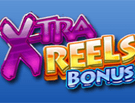 X-Tra Reels Bonus