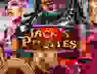 Jack Pirates