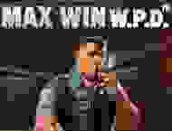 Max Win W.P.D.