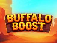 Buffalo Boost