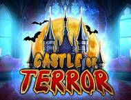 Castle of Terror