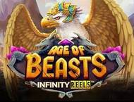 Age of Beasts