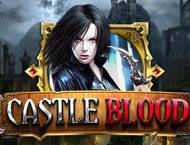Castle Blood