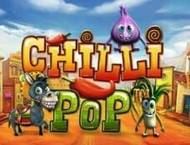 Chilli Pop