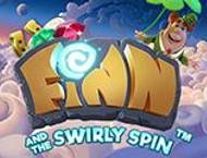 Finn Swirly Spin