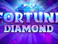 Diamond Fortunes