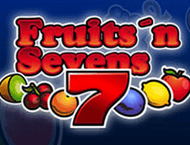 Fruits N Sevens