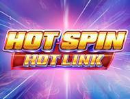 Hot Spin Hot
