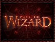 Path of The Wizard
