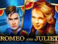 Romeo e Juliet