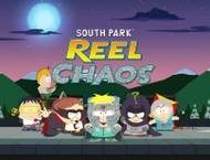 South Park Chaos