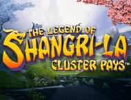 Legend Shangri La