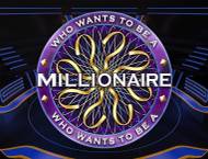 Be Millionaire