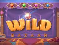 Wild Bazar