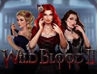 Wild Blood 2