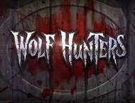 Wolf Hunter
