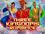 Three Kingdoms Romance