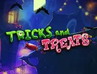 Trick and Treats