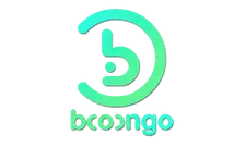 Boongoo logo