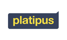 Platipus logo