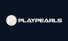 Play Pearls logo
