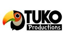 Tuko logo