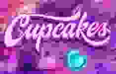 Cupcakes logo