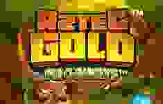 Aztec Gold logo