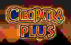 Cleopatra Plus logo