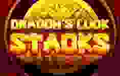 Dragons Luck-Stacks logo