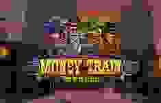 Money Train logo