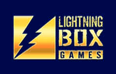 Lightening Box