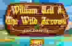 William Tell logo
