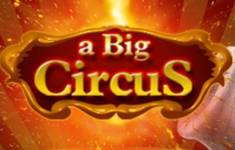 A Big Circus logo