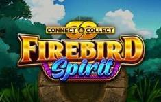 Firebird Spirit logo