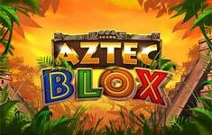 Aztec Blox logo