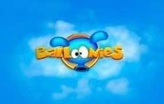 Balloonies logo