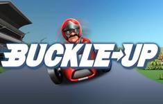 Buckle Up logo