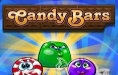 Candy Bars logo