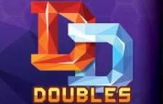 Doubles logo