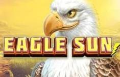 Eagle Sun logo