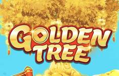 Golden Tree logo